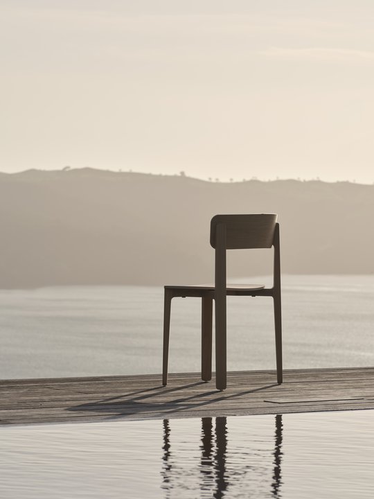 Image: uploads/2025_10/Resident_Waikopou_RadioChair_004.jpeg