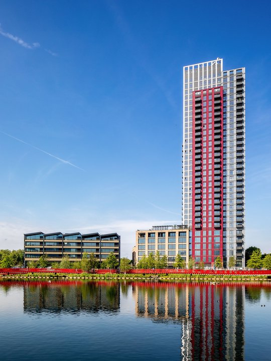 Image: uploads/2025_11/CP_Dock_Shed_web-2_73GQtBC.jpeg