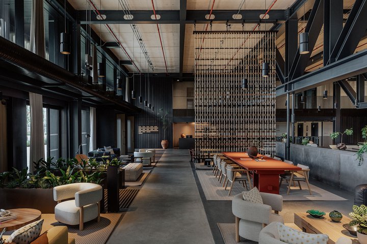 Image: uploads/2025_11/CP_Dock_Shed_web-32.jpeg