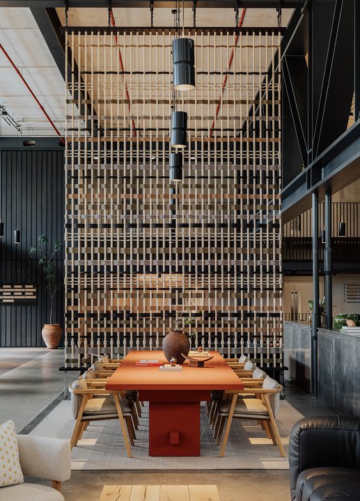 Image: uploads/2025_11/CP_Dock_Shed_web-34.jpeg