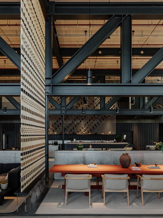 Image: uploads/2025_11/CP_Dock_Shed_web-40.jpeg