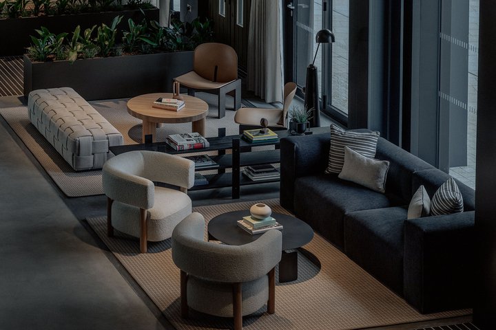 Image: uploads/2025_11/CP_Dock_Shed_web-43.jpeg