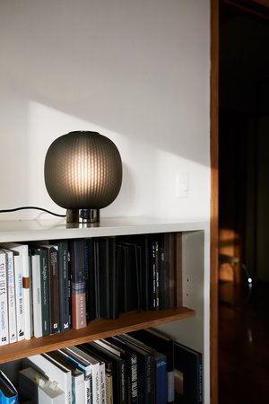 Image: uploads/2025_12/20180426_Thomas_Seear-Budd_Simon_James_14.jpg