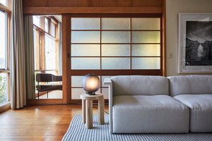 Image: uploads/2025_12/20180426_Thomas_Seear-Budd_Simon_James_5_1.jpg