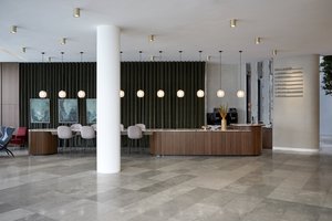 Image: uploads/2025_12/20220620_MortimerSt-187_txNtc6y.jpg