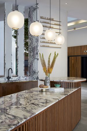 Image: uploads/2025_12/20220620_MortimerSt-288_04gmOZq.jpg