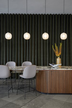 Image: uploads/2025_12/20220620_MortimerSt-310_a8gEEhk.jpg