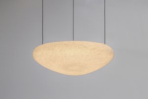 Image: uploads/2025_12/Drift_tat_HQ_20251205_01-WHT.jpg