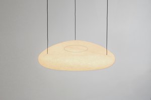 Image: uploads/2025_12/Drift_top_down_20251205_01-WHT_PKsgXwd.jpg