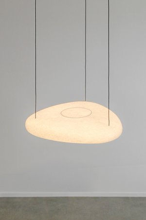 Image: uploads/2025_12/Drift_top_down_20251205_02-WHT.jpg