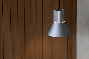 Image: uploads/2025_12/ElmoreBooth_House_Vent_001.jpg