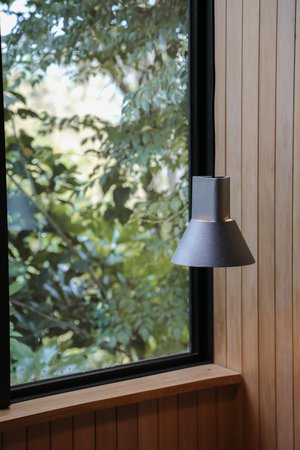 Image: uploads/2025_12/ElmoreBooth_House_Vent_004.jpg