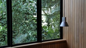 Image: uploads/2025_12/ElmoreBooth_House_Vent_005.jpg