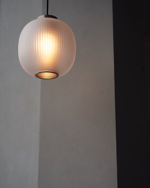 Image: uploads/2025_12/Resident-045_1_QEvk6ZT.jpg