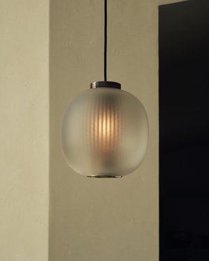 Image: uploads/2025_12/Resident-055_fEdBxLT.jpg