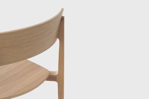 Image: uploads/2025_12/Resident_12thJune-0079-WEB.jpg