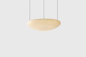 Image: uploads/2025_12/Resident_Drift_0302A.jpg