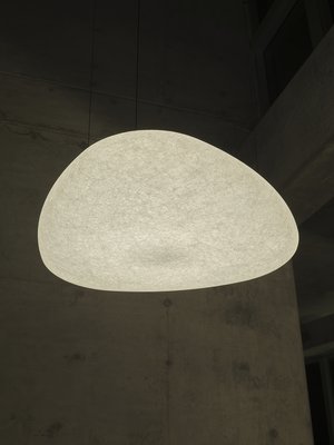 Image: uploads/2025_12/Resident_Waikopou_Drift_002.jpg