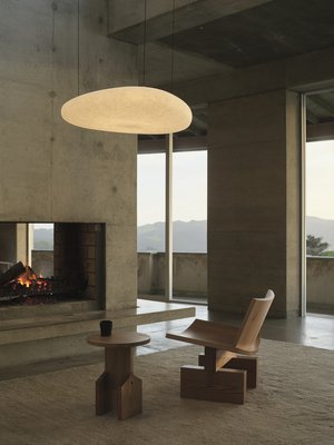 Image: uploads/2025_12/Resident_Waikopou_Drift_LittleFella_PlaneLoungeChair_002_bXRIUV4.jpg