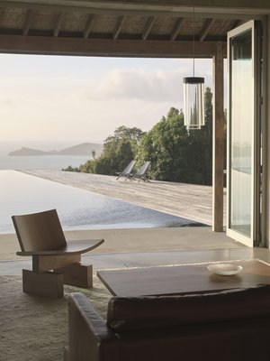 Image: uploads/2025_12/Resident_Waikopou_PlaneLoungeChair_Ghost_002_aaeo2ks.jpg