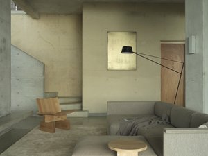 Image: uploads/2025_12/Resident_Waikopou_PlaneLoungeChair_Spar_001.jpg