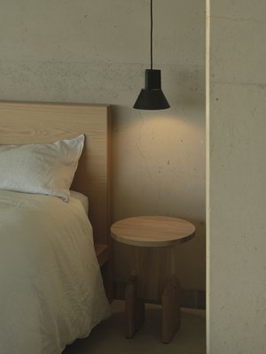 Image: uploads/2025_12/Resident_Waikopou_Vent_001.jpg