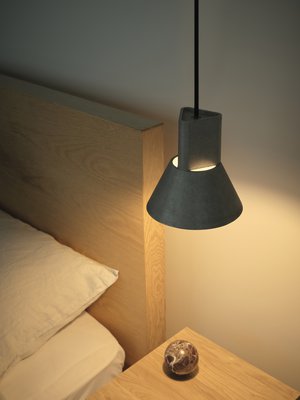 Image: uploads/2025_12/Resident_Waikopou_Vent_002.jpg