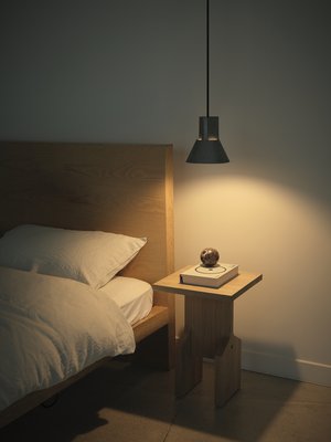 Image: uploads/2025_12/Resident_Waikopou_Vent_LittleFella_006.jpg