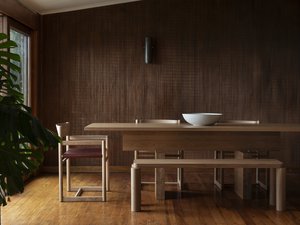 Image: uploads/2025_12/_DSF0010lrg.jpg