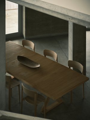 Image: uploads/2025_12/_DSF0335web.jpg