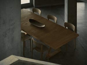 Image: uploads/2025_12/_DSF0344web.jpg