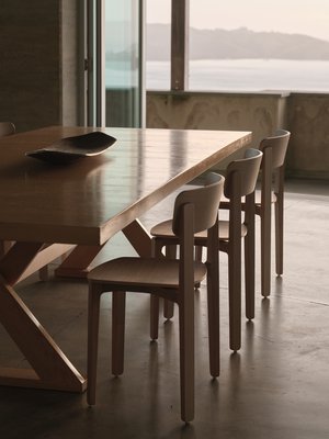 Image: uploads/2025_12/_DSF0549web.jpg