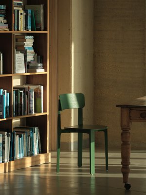 Image: uploads/2025_12/_DSF0615web.jpg