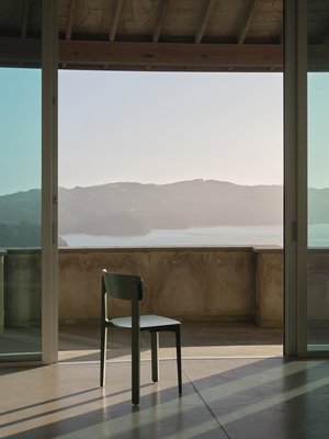 Image: uploads/2025_12/_DSF0623web.jpg