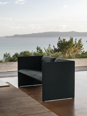 Image: uploads/2025_12/_DSF0945lrg.jpg