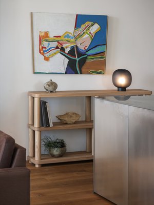 Image: uploads/2025_12/_DSF5058lrg.jpg