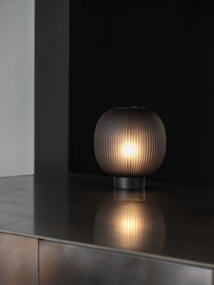 Image: uploads/2025_12/_DSF5060lrg.jpg