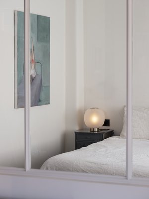 Image: uploads/2025_12/_DSF5153lrg.jpg