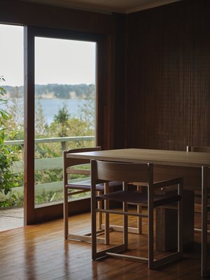 Image: uploads/2025_12/_DSF9674lrg.jpg