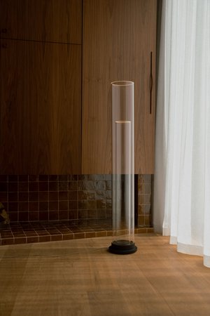 Image: uploads/2025_12/ghost_Floor2.jpg