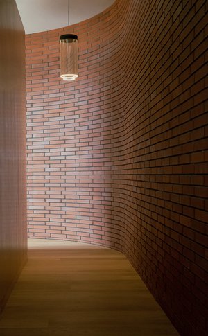 Image: uploads/2025_12/ghost_pendant.jpg