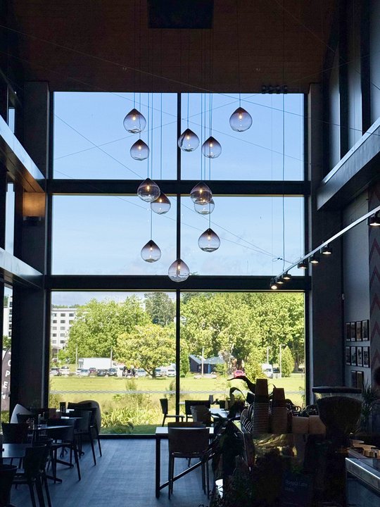 Image: uploads/2026_02/IMG_6792.jpeg