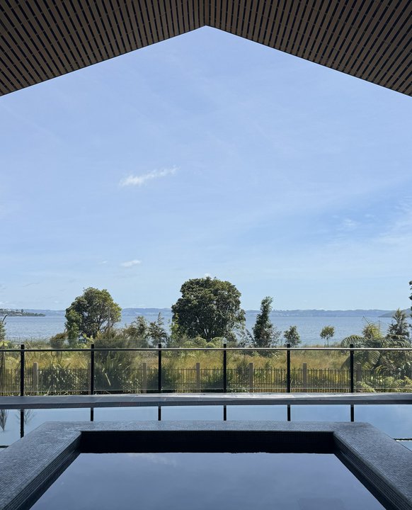 Image: uploads/2026_02/waiariki_spa_001.jpg