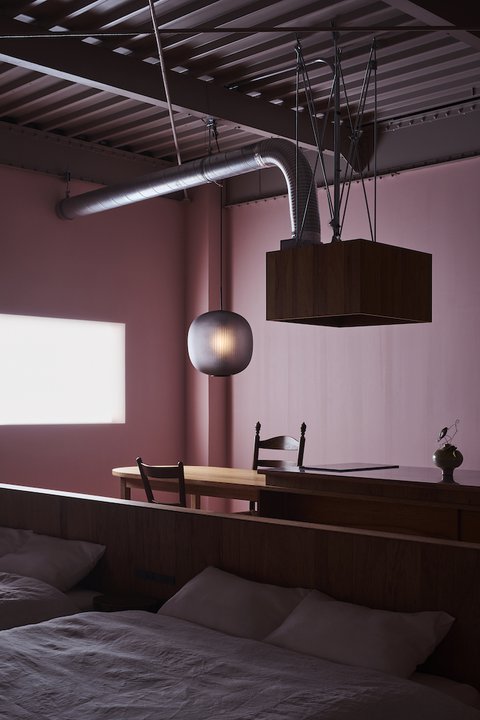 Image: uploads/2026_03/18_tayura_100.jpg