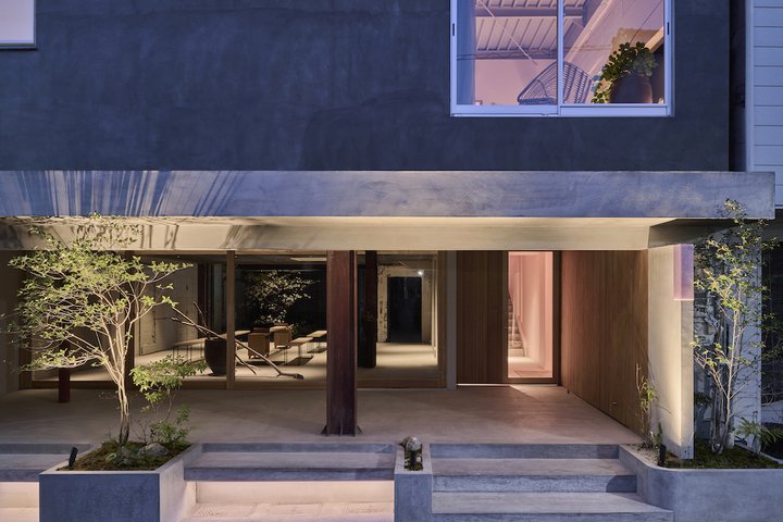 Image: uploads/2026_03/27_tayura_83_GfUdruM.jpg