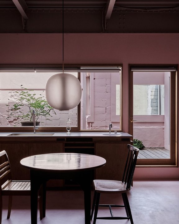 Image: uploads/2026_03/IMG_8045.jpg