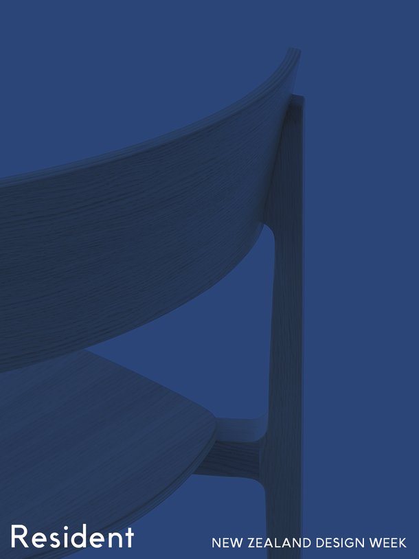 Image: uploads/2026_03/Resident_NZDW_Insta_Grid_1_b6CTcB1.jpg