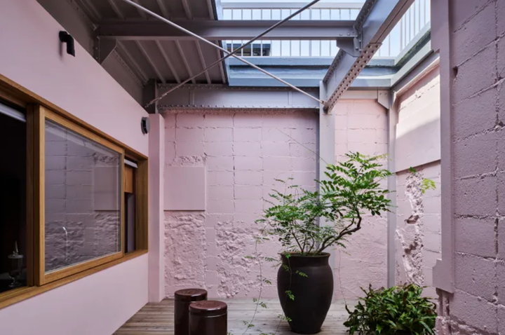 Image: uploads/2026_03/Screenshot_2026-03-18_at_10.08.27PM.png