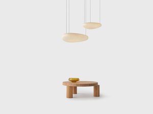 Image: uploads/2026_04/Resident_Drift_Pair_Offset_004.jpg