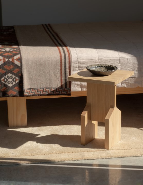 Image: uploads/2026_04/resident-mtbarkerhouse-6084.jpg